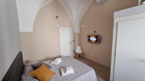 ILBaccone23 Mesagne